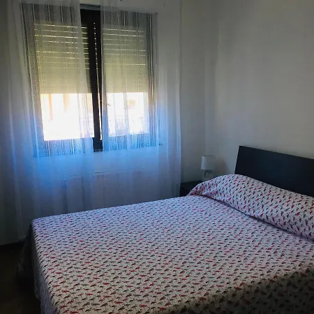 Casa Primavera *