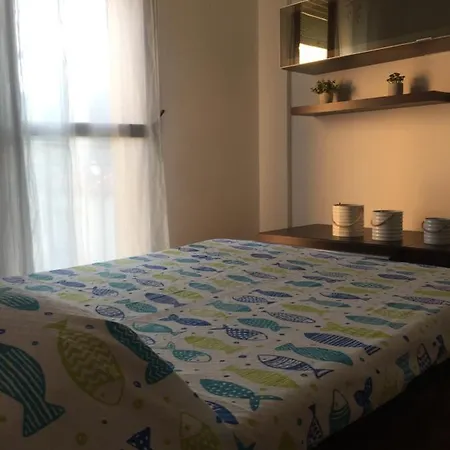 Casa Primavera *