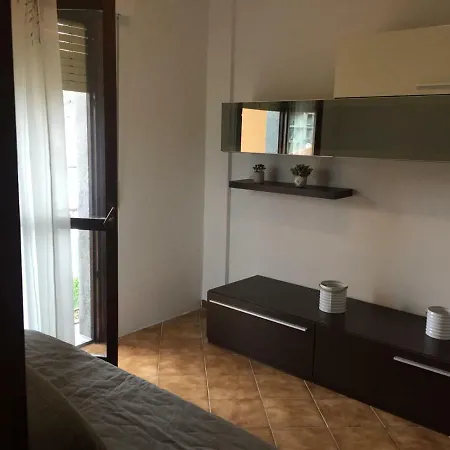 Casa Primavera *