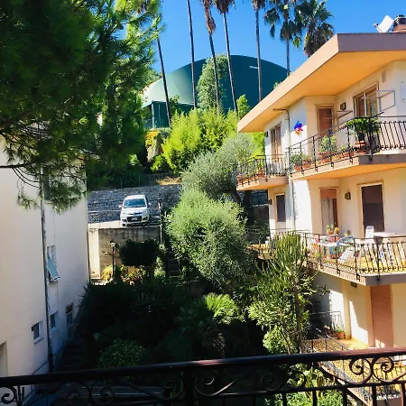 Casa Primavera *