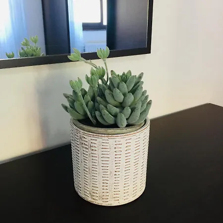 Casa Primavera Апартаменты