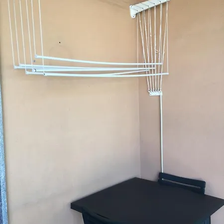 Casa Primavera Апартаменты